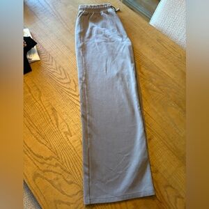 Zara jogger pant bundle